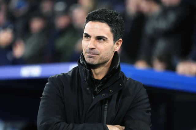 1739635375666071443.jpg arteta.jpg