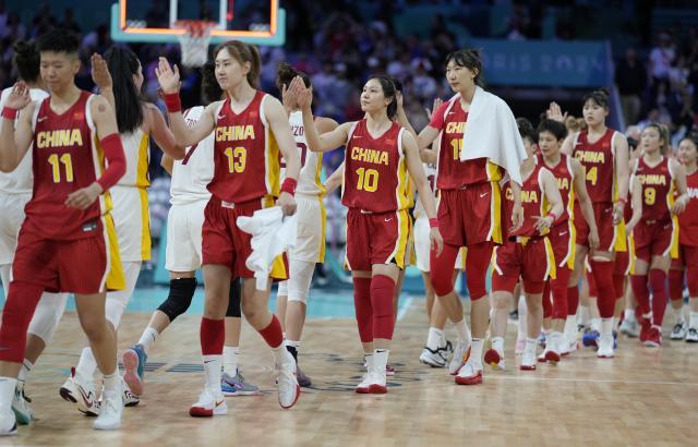 1723074305257015974.jpg nvlan.jpg