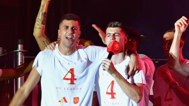 1723074283447084689.jpg ouzulian.jpg