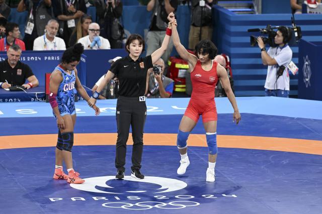 1723073188530017532.jpg lengzhishi.jpg