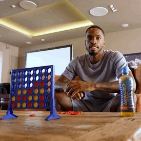 1720607321499005618.gif IMB_Wl3ZYE.gif